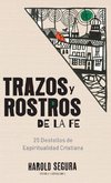 Trazos y Rostros de la Fe