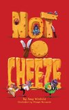 Not-Yo-Cheeze