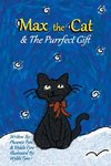 Max the Cat & The Purrfect Gift