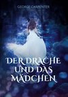 Der Drache und das Mädchen