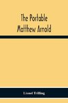 The Portable Matthew Arnold