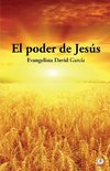 El poder de Jesús