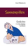 Sonnenpillen