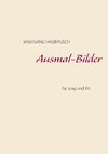 Ausmal-Bilder