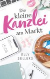 Die kleine Kanzlei am Markt