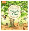 Miteinander in der Natur