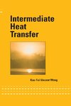 Wong, K: Intermediate Heat Transfer