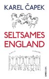 Seltsames England