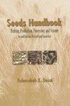 Seeds Handbook