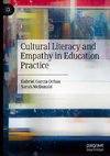 Cultural Literacy and Empathy in Education Practice