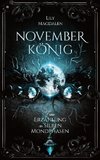 Novemberkönig