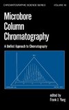 Microbore Column Chromatography