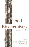 Soil Biochemistry