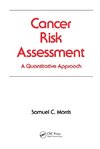 Cancer Risk Assessment