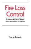 Fire Loss Control