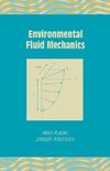 Rubin, H: Environmental Fluid Mechanics