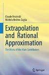 Extrapolation and  Rational Approximation