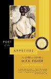 POET OF THE APPETITES