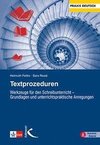 Textprozeduren