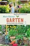 Mein kleiner Garten