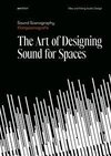 Sound Scenography / Klangszenografie