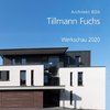 Tillmann Fuchs Architekt BDA