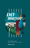 DO Mayor