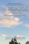 Special Needs Children - The Angels On My Shoulder