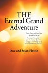 The Eternal Grand Adventure