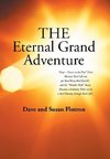 The Eternal Grand Adventure