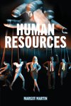 Human Resources