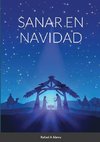 SANAR EN NAVIDAD