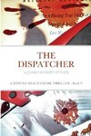 THE DISPATCHER