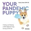 Your Pandemic Puppy