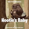 Hootie's Baby