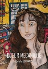 Coeur Mécanique