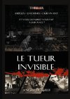 Le tueur invisible