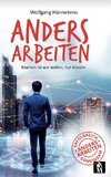 Anders Arbeiten