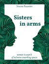 Sisters in Arms