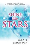 Shine Like Stars