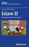 Islam II