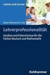 Lehrerprofessionalität