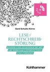 Lese-/Rechtschreibstörung