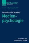 Medienpsychologie