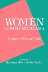 Women Communicating