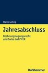 Jahresabschluss