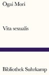 Vita sexualis