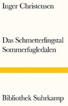 Das Schmetterlingstal. Ein Requiem