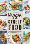 Veggie Streetfood