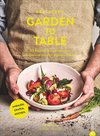 Garden to Table